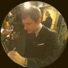Profilbild von confirmed bachelor john watson