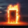10,000 odds's profile picture