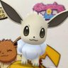 いぷいえもい 的头像