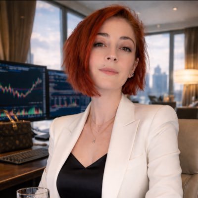 Minişo ‘Ky Ozanı’ Yoyoso's profile picture