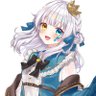 そるてぃ's profile picture