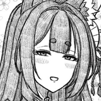 satoumizu0's profile picture