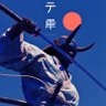 Azrael 🇧🇷 🇯🇵 的头像