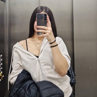 Kimber Aint's profile picture