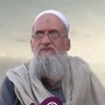 بدري لاروی's profile picture