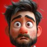 Kamsi's profile picture