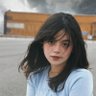 hasna haifa silviani profil fotoğrafı