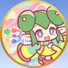 レヴォーグ15 的头像
