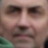 tuff's profile picture