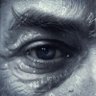 Фото профиля ساتیرُس