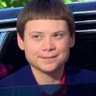 Jack's profile picture