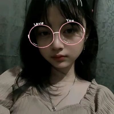 BilqisDevirmisy's profile picture