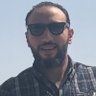 Marwan Zein 的头像