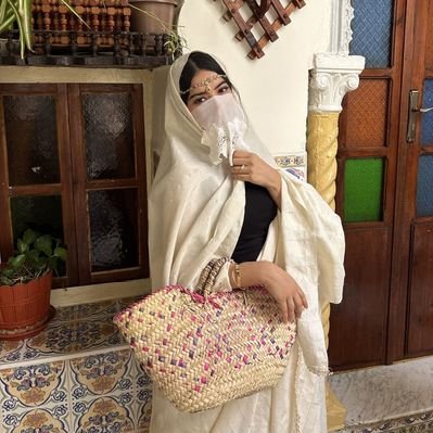 ۞ مْوُلُآٺ آلُﭸآيَڪ 🇩🇿's profile picture