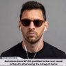 عبدالله | Daemon's profile picture