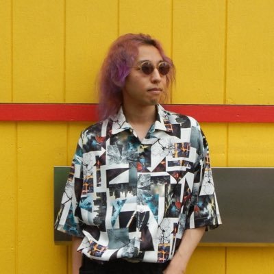 矢野慎太郎@Penthouse's profile picture
