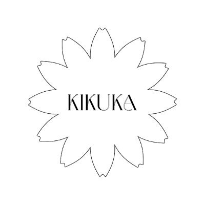 KIKUKA's profile picture