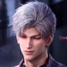 m ♡ qin che’s wife - lover stan 的头像
