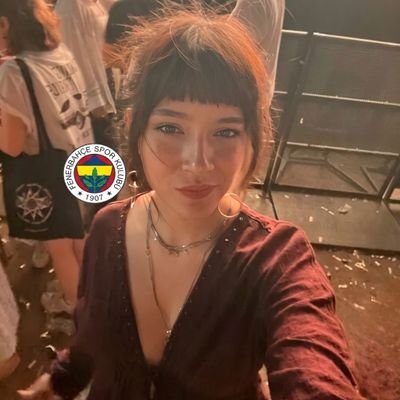 broskrooys's profile picture