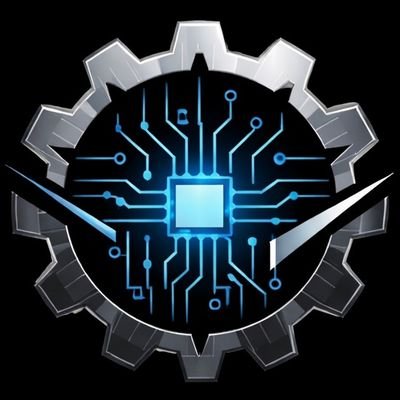 logiclpd's profile picture