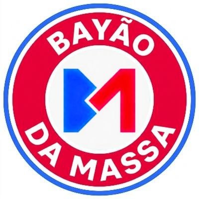 _BayaoDaMassa's profile picture