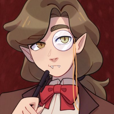 sealabastic's profile picture
