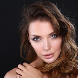 Movie Dynasty's profile picture