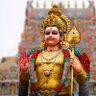 Kurinji Thalaivan 的头像