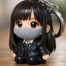 NONO🌝隠れアイテム多め's profile picture