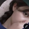 radhika 的头像