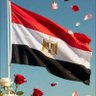 الحمدالله 🌿💚's profile picture