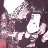 しょーこ profil fotoğrafı