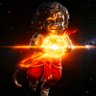 Фото профиля D warrior