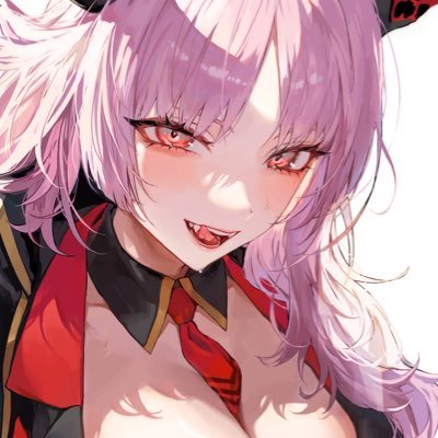 Ss2veuSs's profile picture