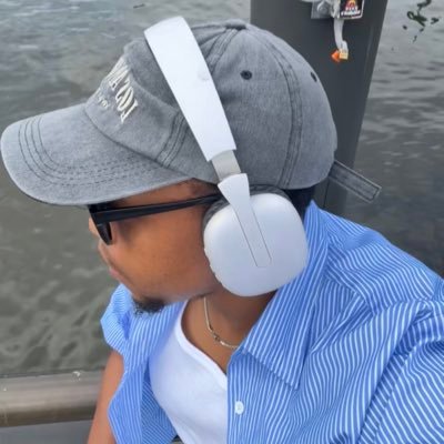 fgarrazo's profile picture