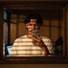 بخيت الطيب's profile picture