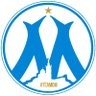 #TeamOM Officiel's profile picture