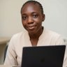 Faith Funmilayo Femi's profile picture