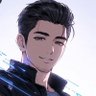 Harry 的头像