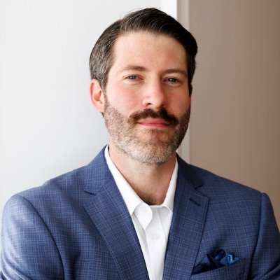 Yaël Ossowski⚜️'s profile picture