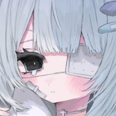 yowaiosakana_'s profile picture