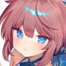 Фото профиля あいに🐰秋例え43ab