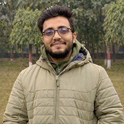 zeeshan_utd's profile picture