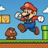 Фото профиля Mario