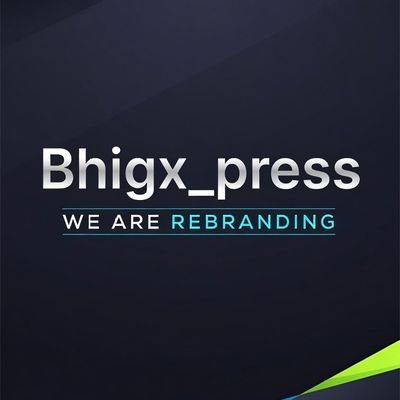 bhigxpress556's profile picture