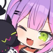 nomugen2003's profile picture