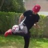 BK profil fotoğrafı