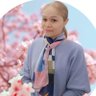Фото профиля @dinah'b