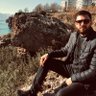 caner's profile picture