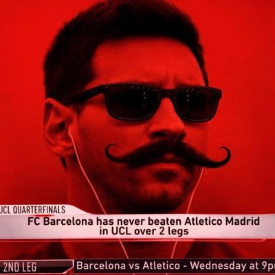 ساخر's profile picture